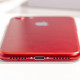 iPhone 7 128GB PRODUCT RED (MPRL2) б/у