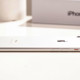 iPhone 7 128GB Silver (MN932) б/у