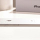 iPhone 7 128GB Silver (MN932) б/у