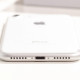 iPhone 7 128GB Silver (MN932) б/у