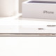 iPhone XS Max 512GB Silver (MT632) б/у