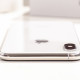 iPhone XS Max 512GB Silver (MT632) б/у