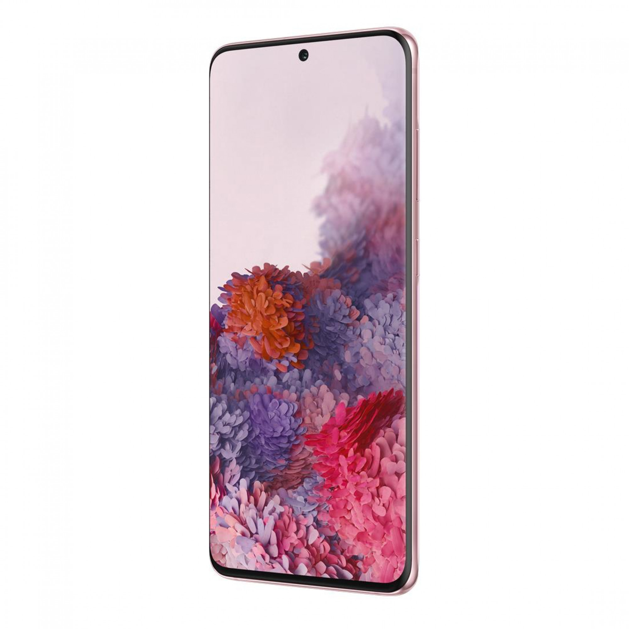 Samsung Galaxy S20 SM-G980 DS 128GB Cloud Pink
