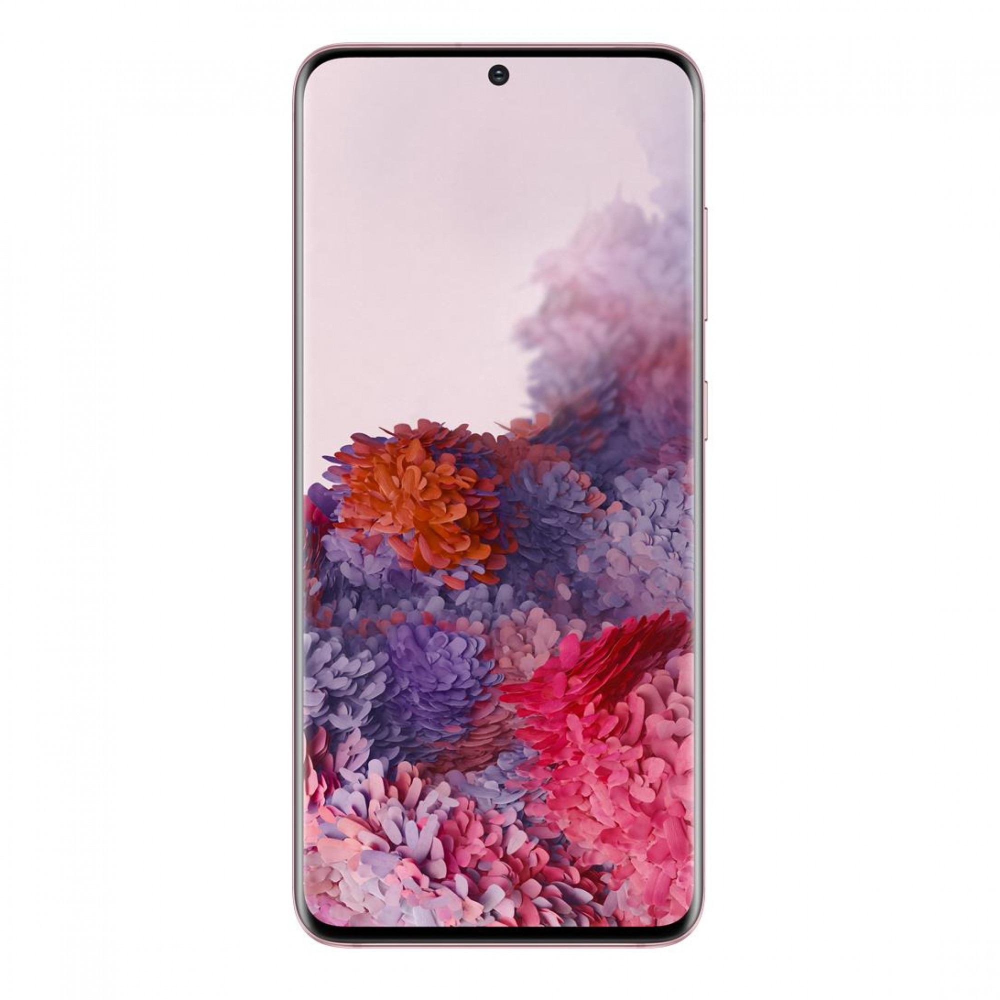 Samsung Galaxy S20 SM-G980 DS 128GB Cloud Pink