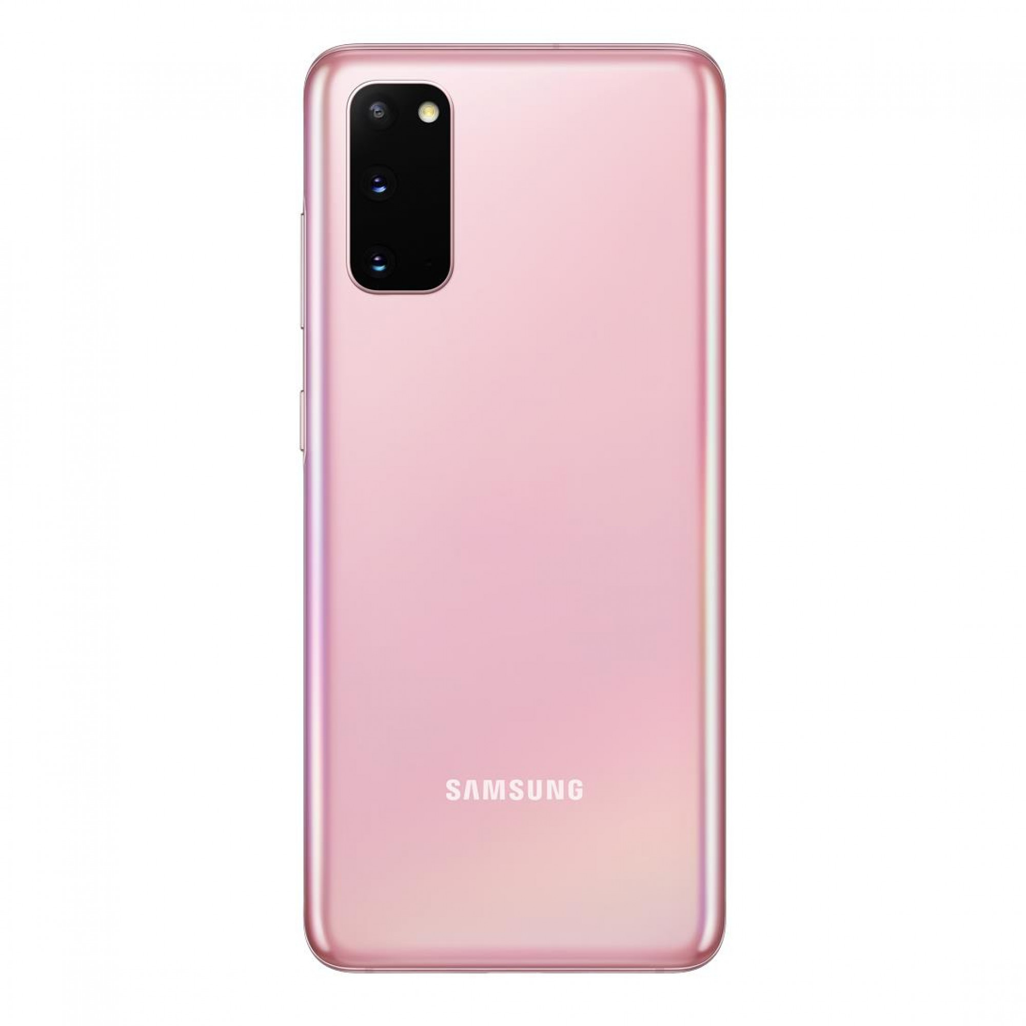 Samsung Galaxy S20 SM-G980 DS 128GB Cloud Pink