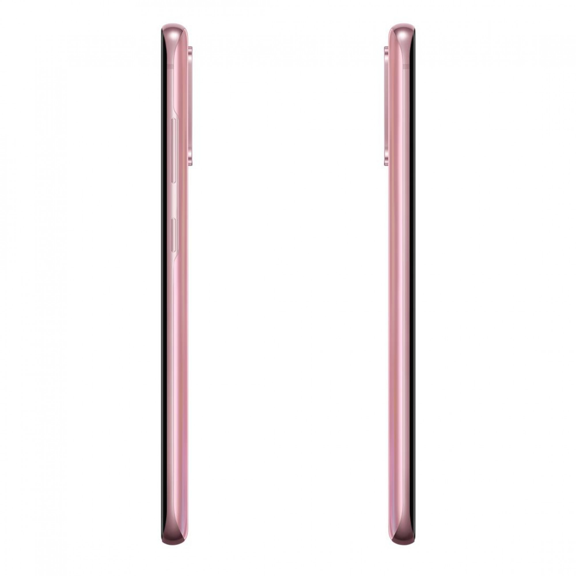 Samsung Galaxy S20 SM-G980 DS 128GB Cloud Pink