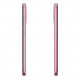 Samsung Galaxy S20 SM-G980 DS 128GB Cloud Pink