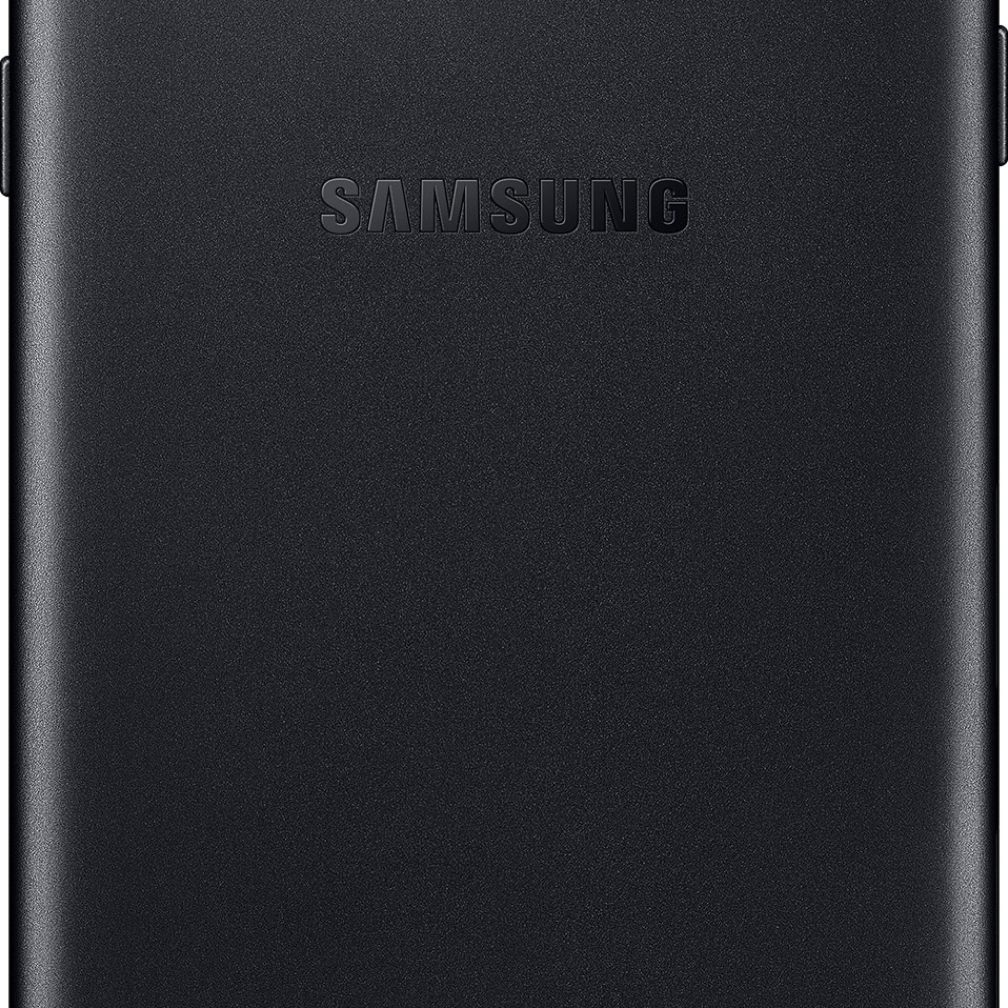 Samsung Galaxy A6 2018 SM-A600FN/DS