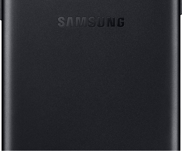Samsung Galaxy A6 2018 SM-A600FN/DS