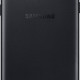 Samsung Galaxy A6 2018 SM-A600FN/DS