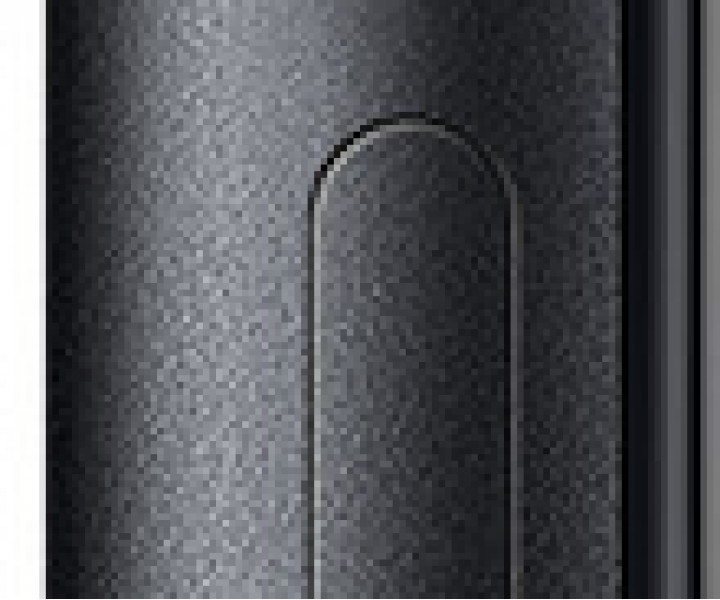 Samsung Galaxy A6 2018 SM-A600FN/DS