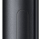 Samsung Galaxy A6 2018 SM-A600FN/DS