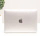 Apple MacBook 12 Silver 2015 (MF865) б/у