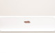 Apple MacBook 12 Silver 2015 (MF865) б/у