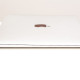 Apple MacBook 12 Silver 2015 (MF865) б/у