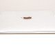 Apple MacBook 12 Silver 2015 (MF865) б/у