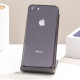 iPhone 8 64gb, Space Gray б/у