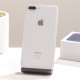iPhone 8 Plus 256gb, Silver б/у