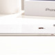 iPhone 8 Plus 256gb, Silver б/у