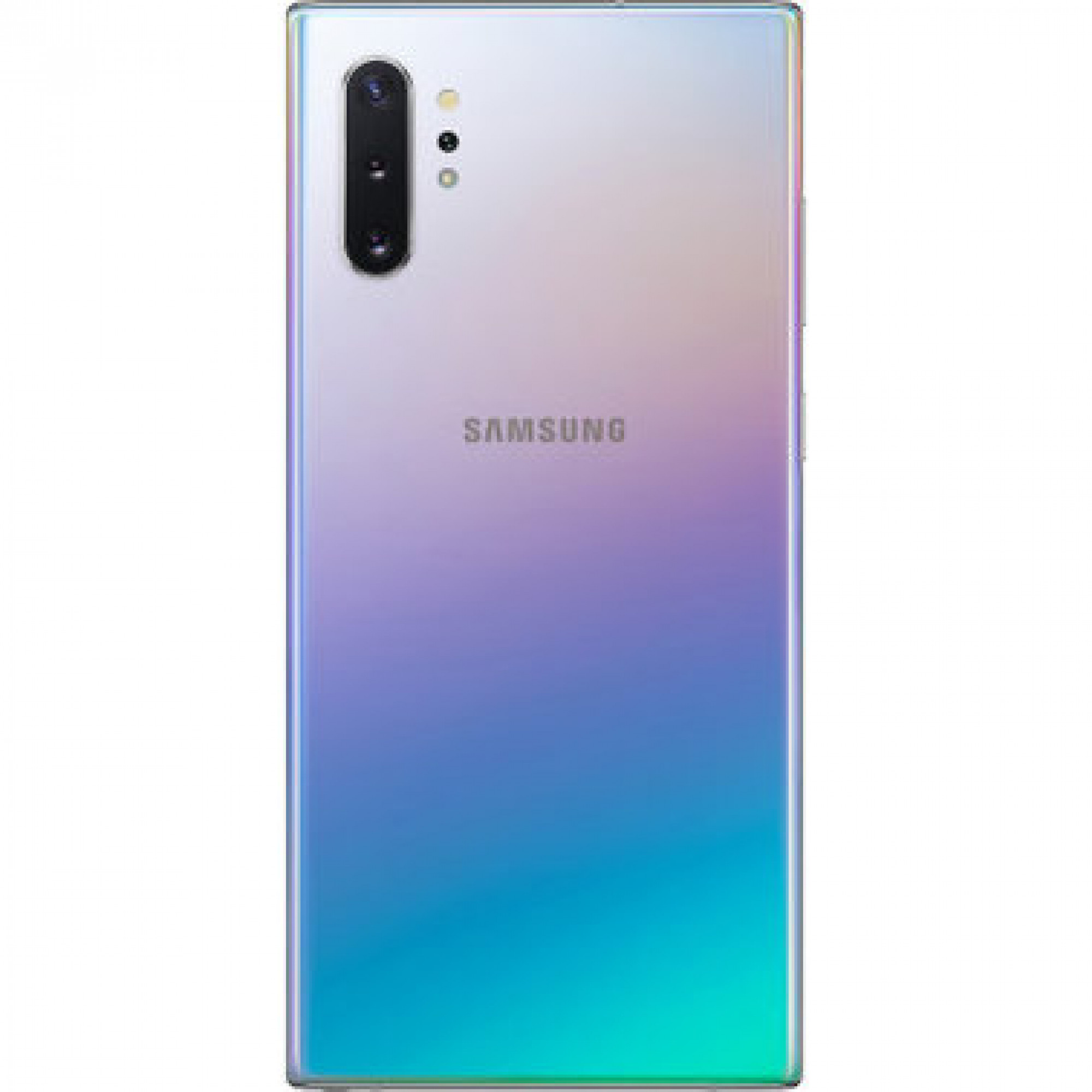 Samsung Galaxy Note 10 Plus 5G N976B 12/256GB Aura Glow