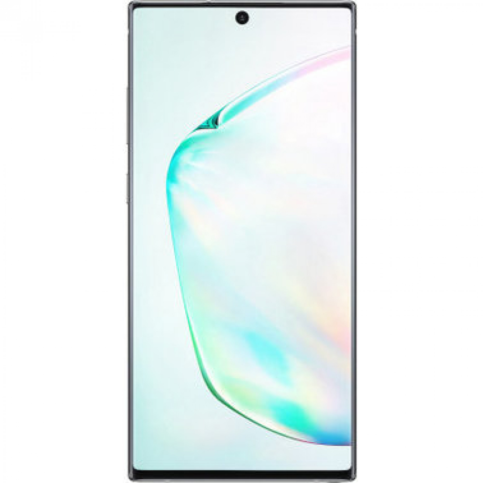 Samsung Galaxy Note 10 Plus 5G N976B 12/256GB Aura Glow