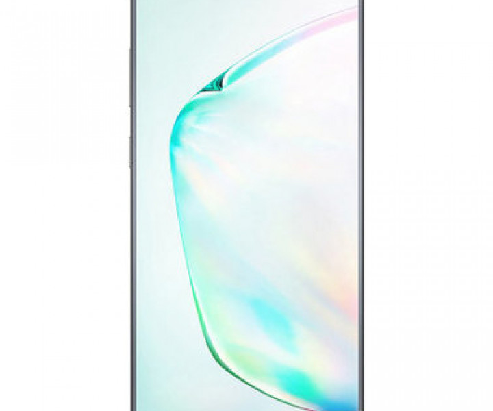 Samsung Galaxy Note 10 Plus 5G N976B 12/256GB Aura Glow