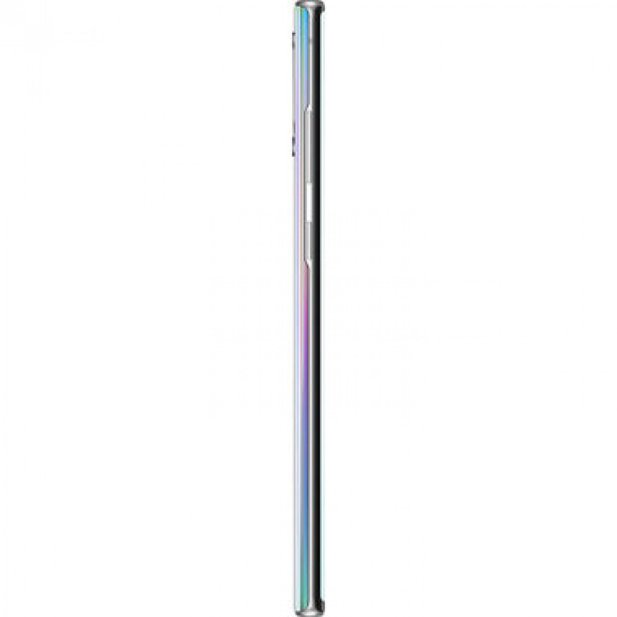 Samsung Galaxy Note 10 Plus 5G N976B 12/256GB Aura Glow