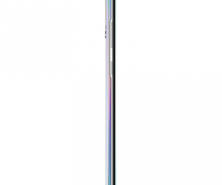 Samsung Galaxy Note 10 Plus 5G N976B 12/256GB Aura Glow