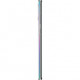 Samsung Galaxy Note 10 Plus 5G N976B 12/256GB Aura Glow