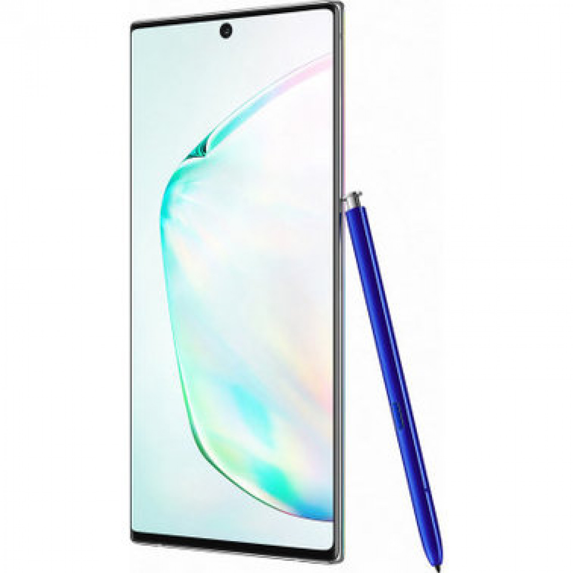 Samsung Galaxy Note 10 Plus 5G N976B 12/256GB Aura Glow