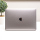 Apple MacBook Pro 15 Space Gray 2017 (MPTT2) б/у