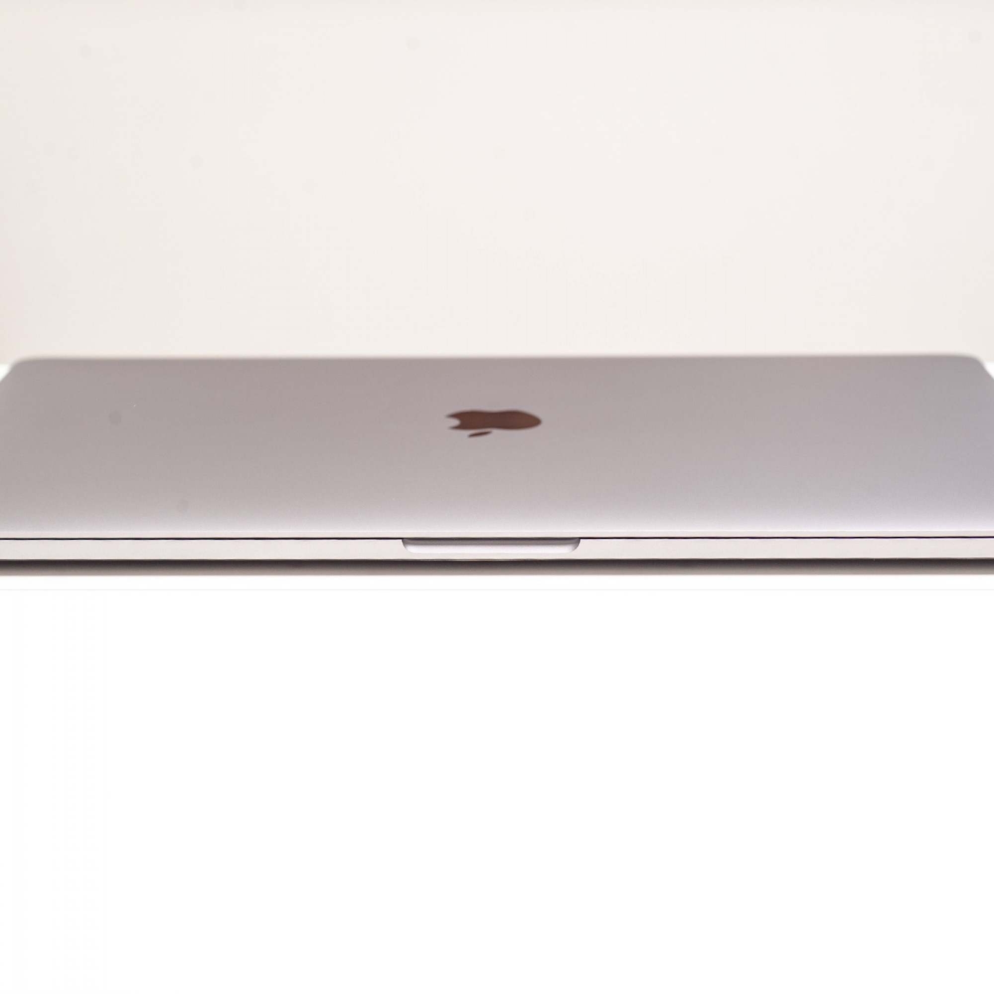 Apple MacBook Pro 15 Space Gray 2017 (MPTT2) б/у