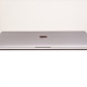 Apple MacBook Pro 15 Space Gray 2017 (MPTT2) б/у
