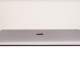 Apple MacBook Pro 15 Space Gray 2017 (MPTT2) б/у