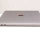 Apple MacBook Pro 15 Space Gray 2017 (MPTT2) б/у