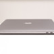 Apple MacBook Pro 15 Space Gray 2017 (MPTT2) б/у