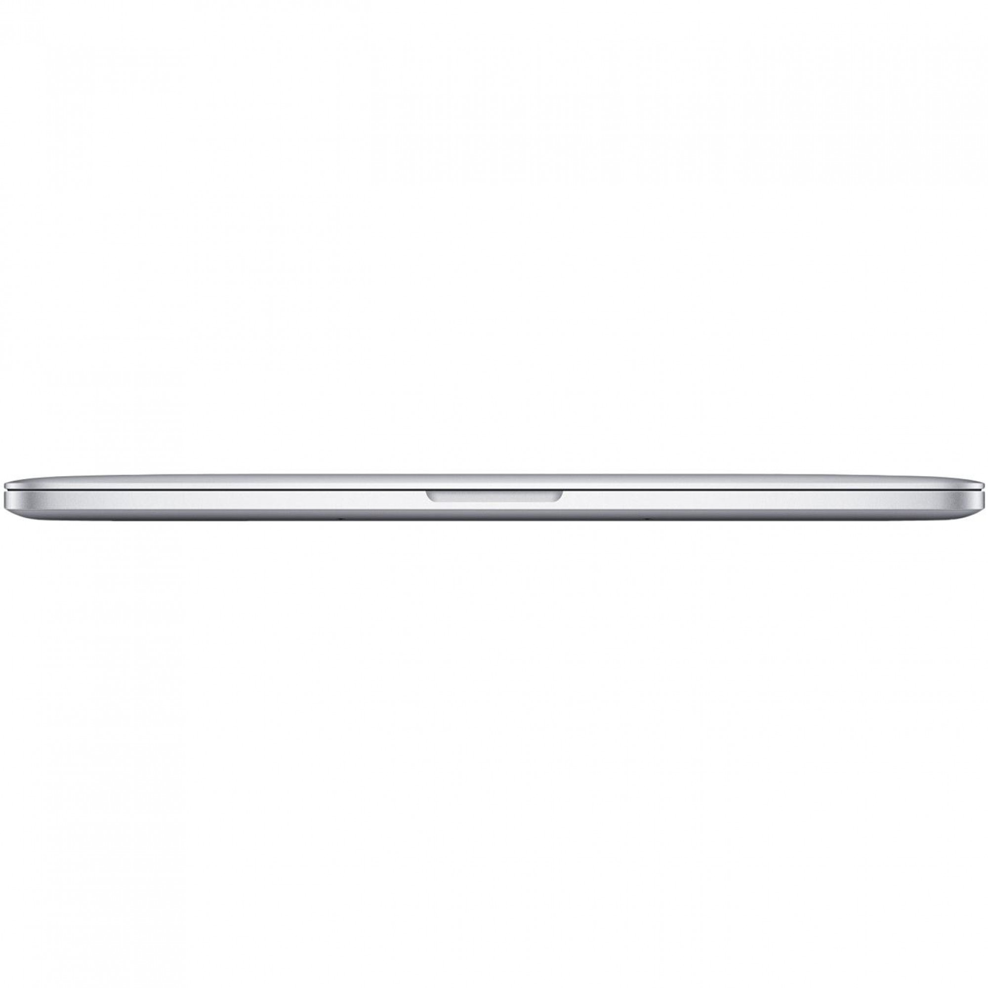 Apple Macbook Pro 13 Silver 2013 (ME864) б/у