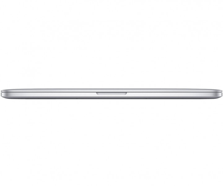 Apple Macbook Pro 13 Silver 2013 (ME864) б/у