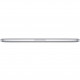 Apple Macbook Pro 13 Silver 2013 (ME864) б/у