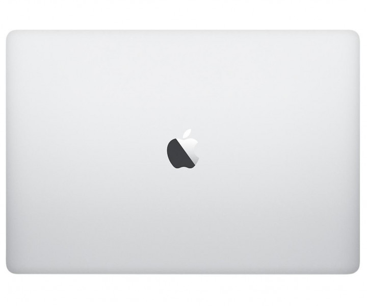 Apple MacBook Pro CPO 15.4 SL/3.1GHZ/16GB/RP 560/1TB 2017 (G0UE3)