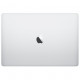 Apple MacBook Pro CPO 15.4 SL/3.1GHZ/16GB/RP 560/1TB 2017 (G0UE3)