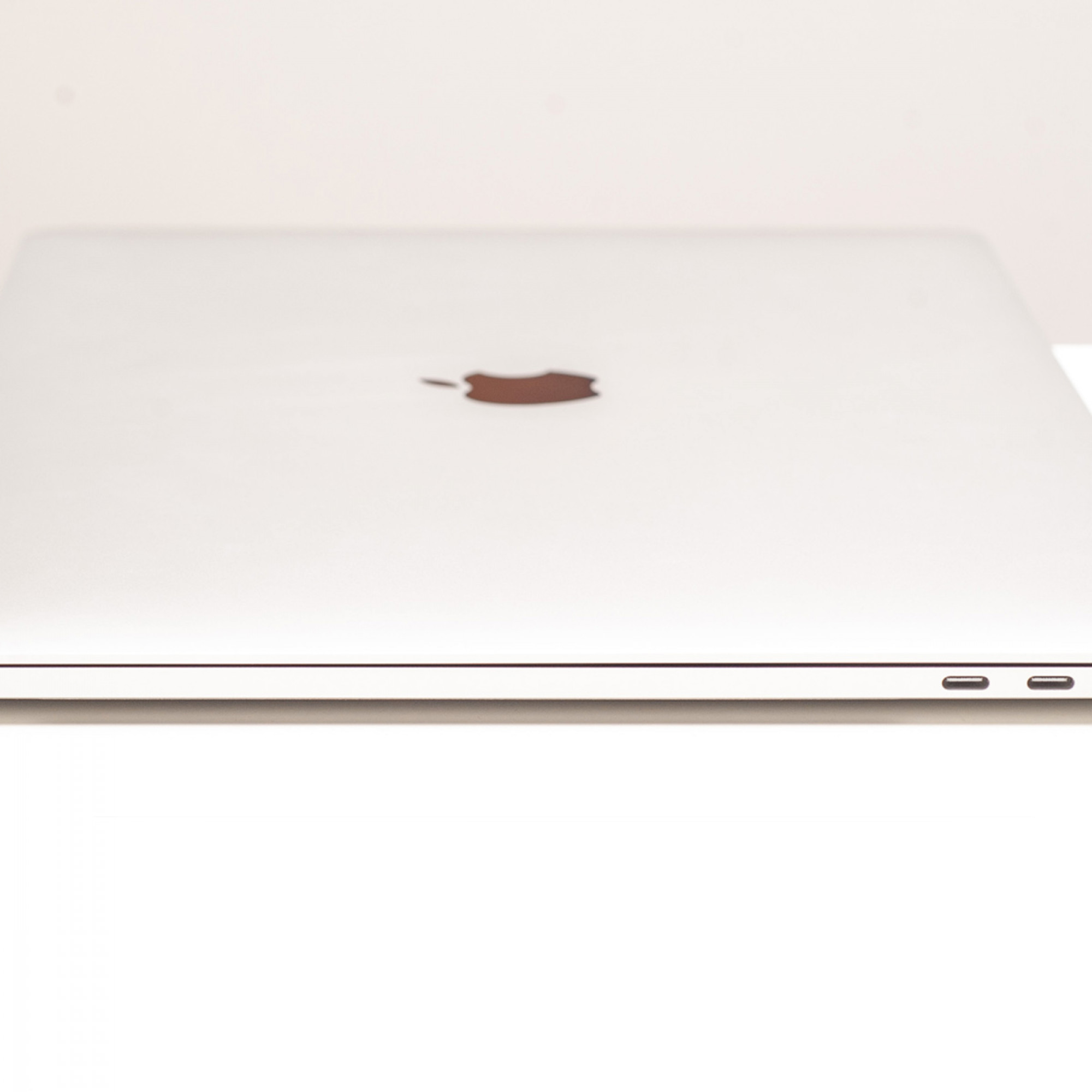 Apple MacBook Pro 15 Silver 2016 (MLW92) б/у