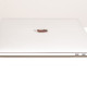 Apple MacBook Pro 15 Silver 2018 (MR962) б/у