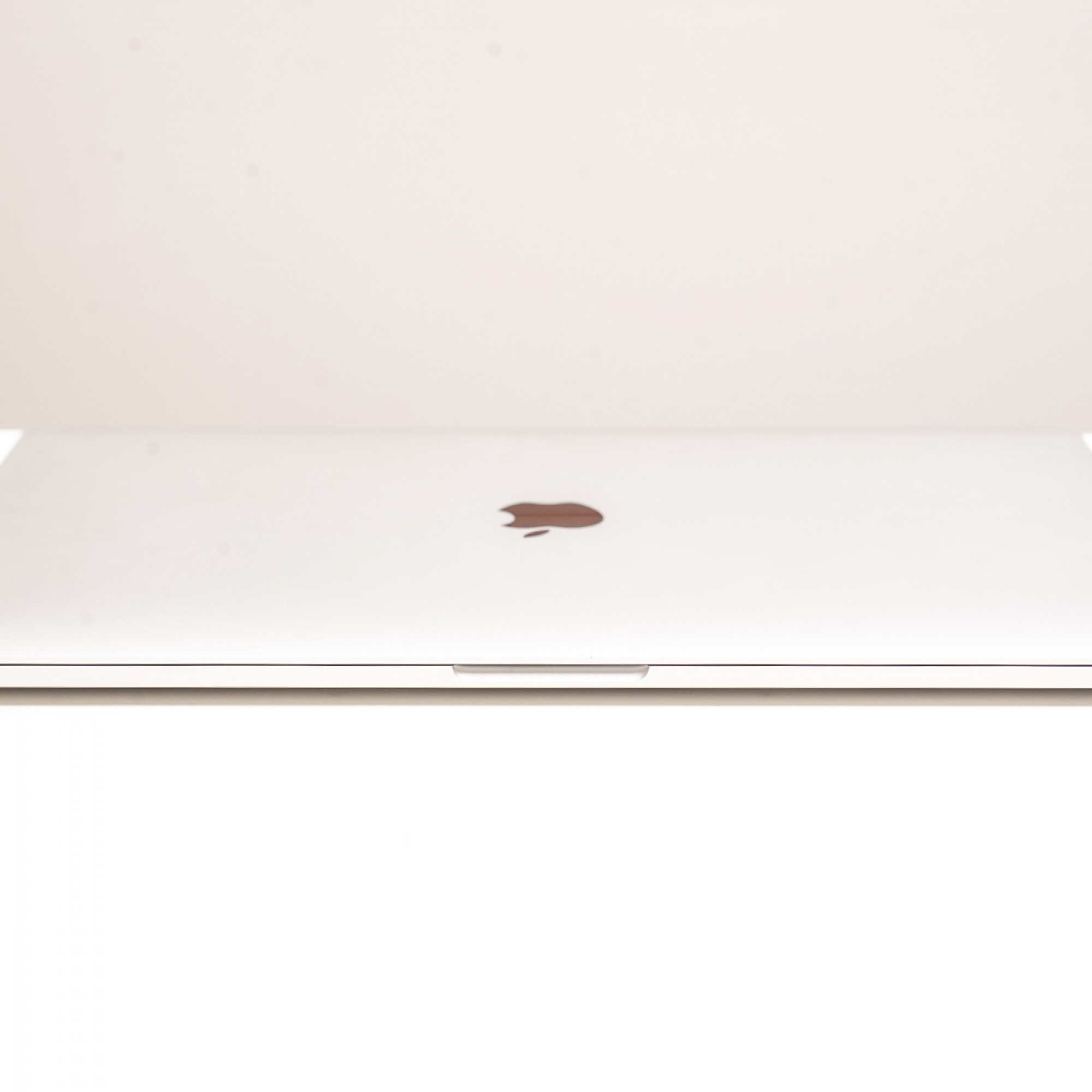 Apple MacBook Pro 15 Silver 2016 (MLW92) б/у