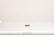 Apple MacBook Pro 15 Silver 2018 (MR962) б/у