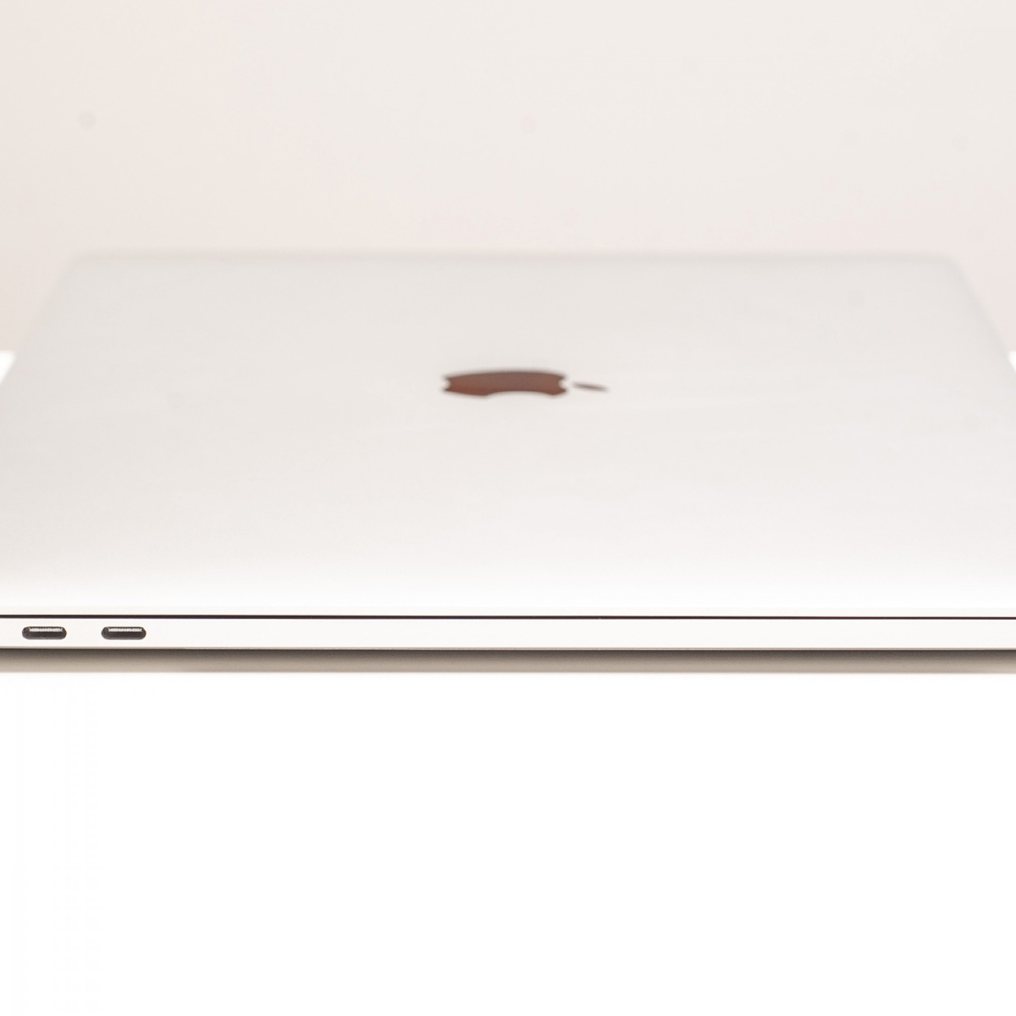 Apple MacBook Pro 15 Silver 2016 (MLW92) б/у