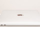 Apple MacBook Pro 15 Silver 2018 (MR962) б/у