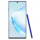 Samsung Galaxy Note 10 Plus N975U1 SS 12/256GB Blue US (English menu)