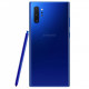 Samsung Galaxy Note 10 Plus N975U1 SS 12/256GB Blue US (English menu)