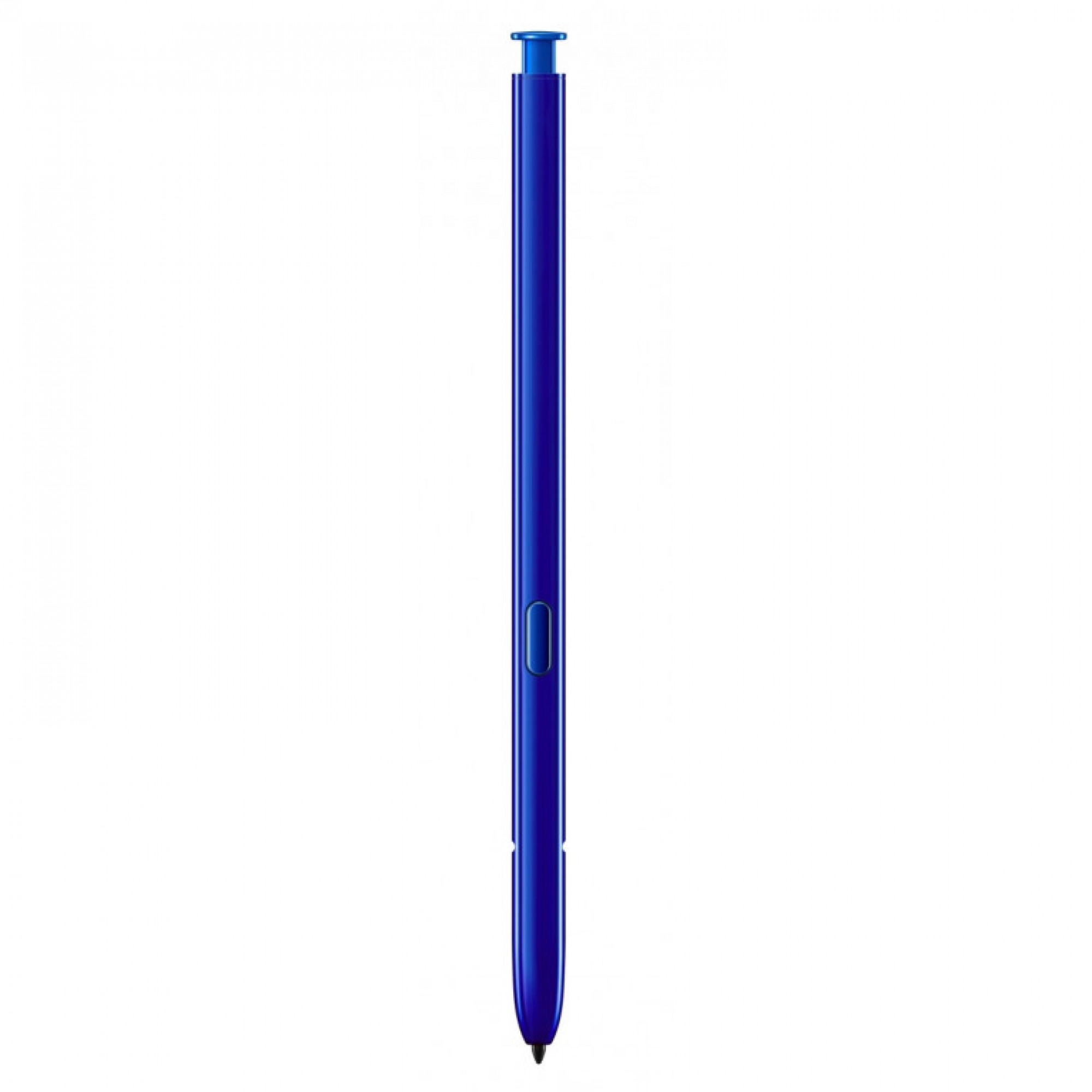 Samsung Galaxy Note 10 Plus N975U1 SS 12/256GB Blue US (English menu)